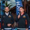 011 Rallye Islas Canarias 2018 001